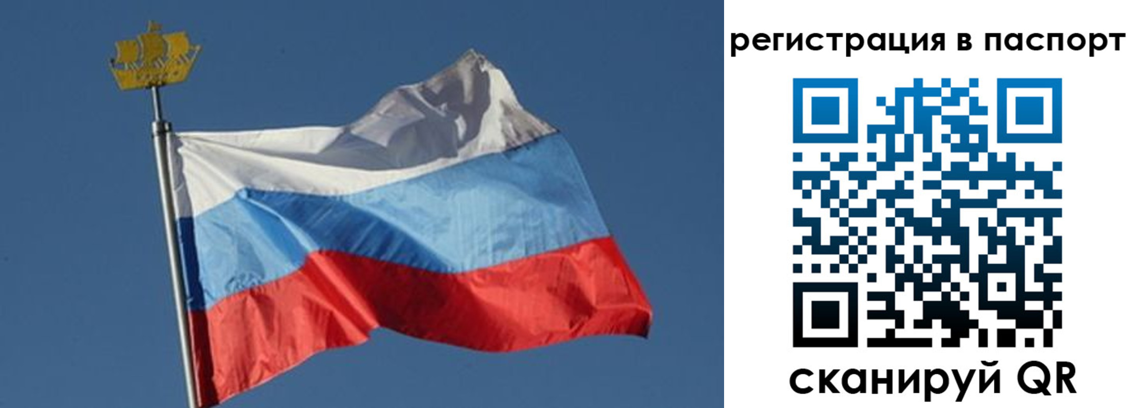 временная регистрация законно в Элисте